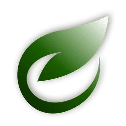 Logo de Eicon