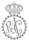 Logo de RACE