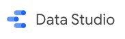 Logo Data Studio