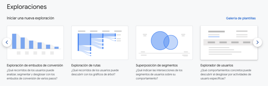 donde encontrar el informe de usuarios con el client id