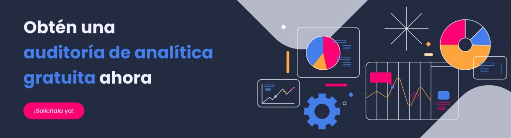Auditoria-gratis-desktop