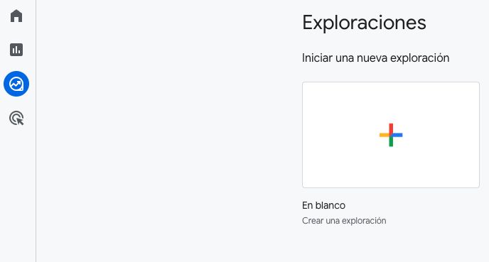 como crear un embudo de conversion desde cero