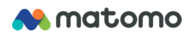 logo matomo