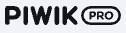 logo piwik pro