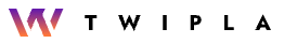 Twipla logo