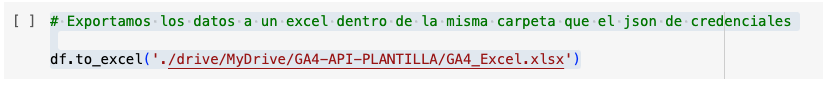 ejemplo de tabla