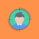 Usuarios activos, usuarios recurrentes y usuarios nuevos en Google Analytics 4