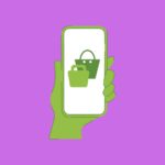 Cómo configurar Google Analytics 4 en Shopify