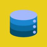 bases de datos relaciones vs no relacionales