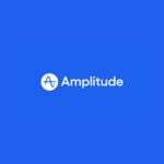 amplitude logo